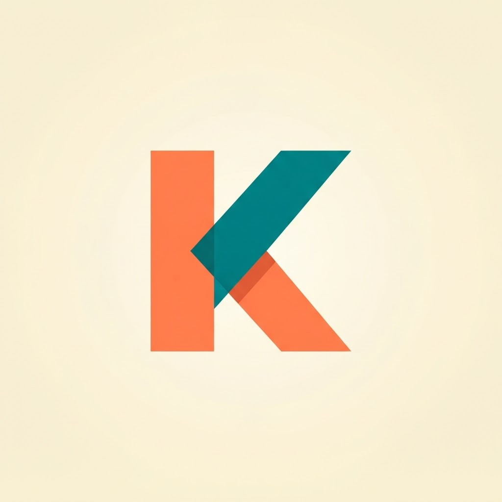 Kanvas logo